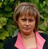 Елена Рябченко, директор АН "Аккорд плюс" Елена Рябченко, директор АН "Аккорд плюс"