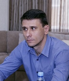 takmakov.jpg takmakov.jpg
