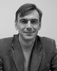 Сергей Бекетов, генеральный директор ООО "Альфа эксперт" Сергей Бекетов, генеральный директор ООО "Альфа эксперт"