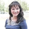 Екатерина Неупокоева Екатерина Неупокоева