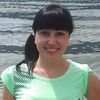 Ирина Бентхен Ирина Бентхен