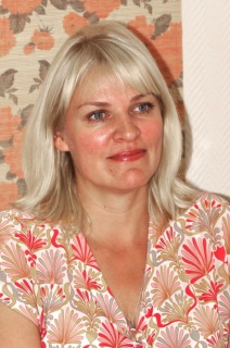 Марина Ракина Марина Ракина