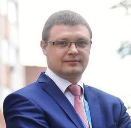 dvorjadkin.jpg dvorjadkin.jpg