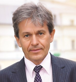 malkov.jpg malkov.jpg