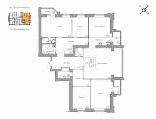 sanuzlymerzlikina6plan5.png sanuzlymerzlikina6plan5.png
