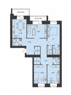 sanuzlyproletarskaja160plan15.jpg sanuzlyproletarskaja160plan15.jpg