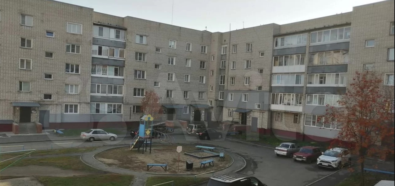 Порядка 45 домов на вторичке попали в программу семейной ипотеки на Алтае Порядка 45 домов на вторичке попали в программу семейной ипотеки на Алтае