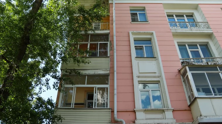 В Алтайском крае может появиться специпотека В Алтайском крае может появиться специпотека