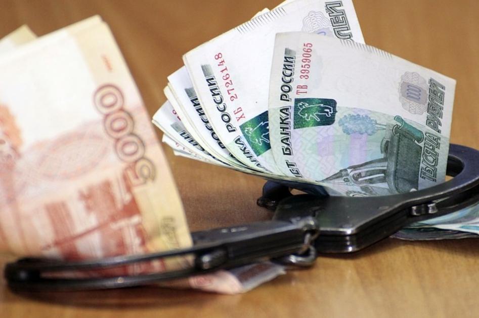 Житель Алтая присвоил субсидию на жилье, обманув государство Житель Алтая присвоил субсидию на жилье, обманув государство