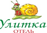 Гостиница Улитка