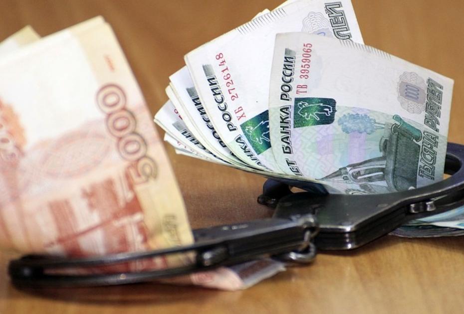 Доверчивые собственники недвижимости в Барнауле пострадали от мошенников Доверчивые собственники недвижимости в Барнауле пострадали от мошенников