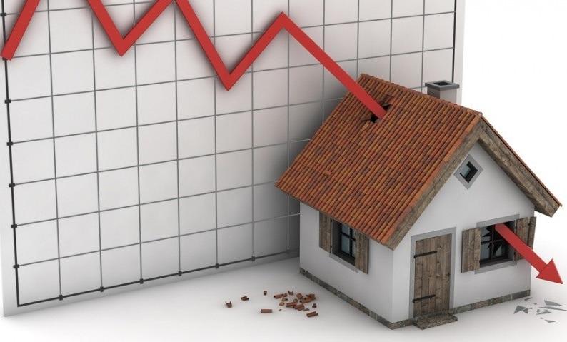 Ставку по льготной ипотеке на новостройки опустили до 7% Ставку по льготной ипотеке на новостройки опустили до 7%