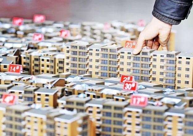 Ипотека станет непопулярной из-за низких доходов граждан Ипотека станет непопулярной из-за низких доходов граждан