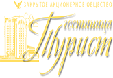 Гостиница Турист