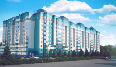 ул. Малахова, 83