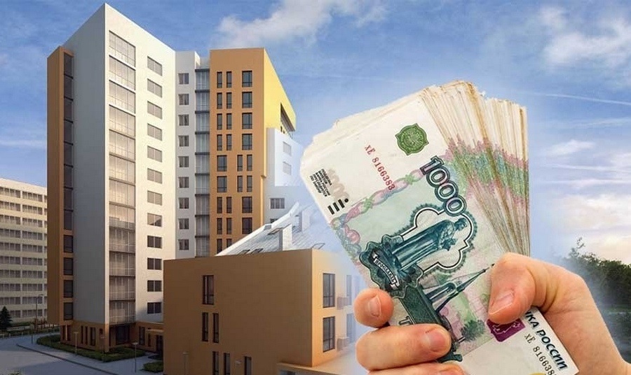 Льготную ипотеку распространили на семьи с ребенком-инвалидом Льготную ипотеку распространили на семьи с ребенком-инвалидом