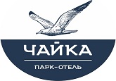 Гостиница Чайка