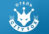 Гостиница City Fox