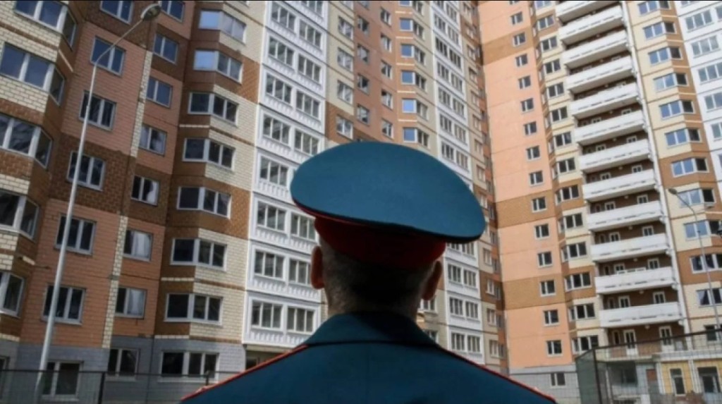 Мобилизованные массово пишут завещания. Нотариусы на Алтае усилили график работ Мобилизованные массово пишут завещания. Нотариусы на Алтае усилили график работ