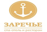 Гостиница Заречье