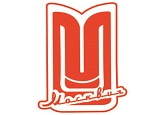 Гостиница Москвич