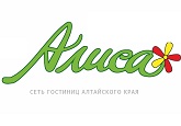 Гостиница Алиса