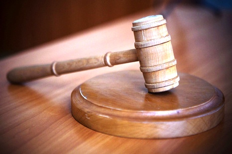 Администрация Барнаула требует сноса 12 самовольных жилых домов Администрация Барнаула требует сноса 12 самовольных жилых домов