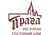 Гостиница Прага