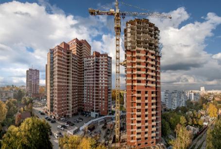 Банки отменят комиссии по льготной ипотеке, новостройки подешевеют