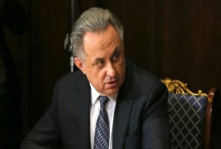 Гендиректор ДОМ.РФ Виталий Мутко назвал срок отказа от "заградительных" ставок по ипотеке 