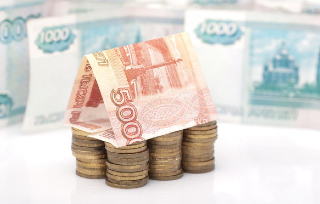 Алтайские застройщики продают квартиры ниже себестоимости Алтайские застройщики продают квартиры ниже себестоимости
