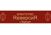 RеверсиЯ логотип