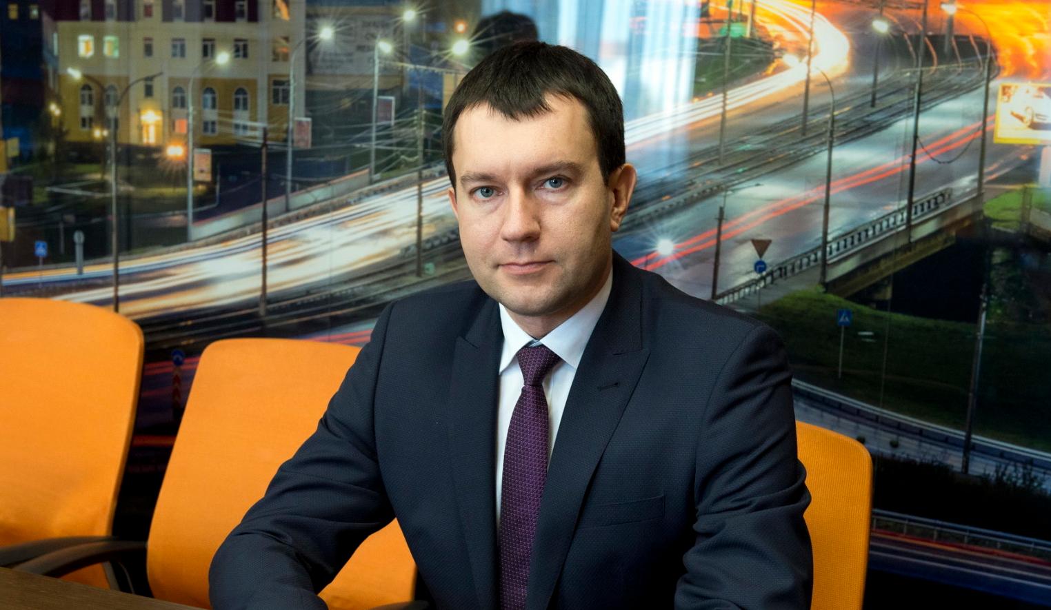 Алтайские банкиры прогнозируют увеличение спроса на ипотеку Алтайские банкиры прогнозируют увеличение спроса на ипотеку