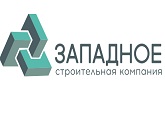 логотип Западное