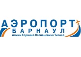 Гостиница Аэропорт