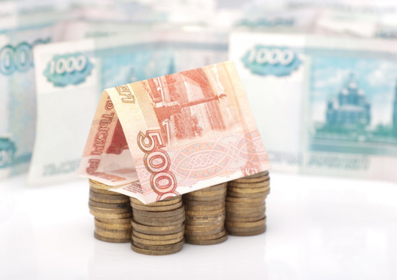 Слишком доверчивая покупательница квартиры в Барнауле лишилась 70 000 руб. Слишком доверчивая покупательница квартиры в Барнауле лишилась 70 000 руб.