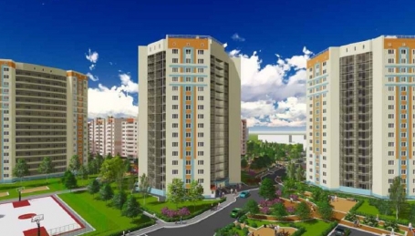 Павловский тракт, 305в