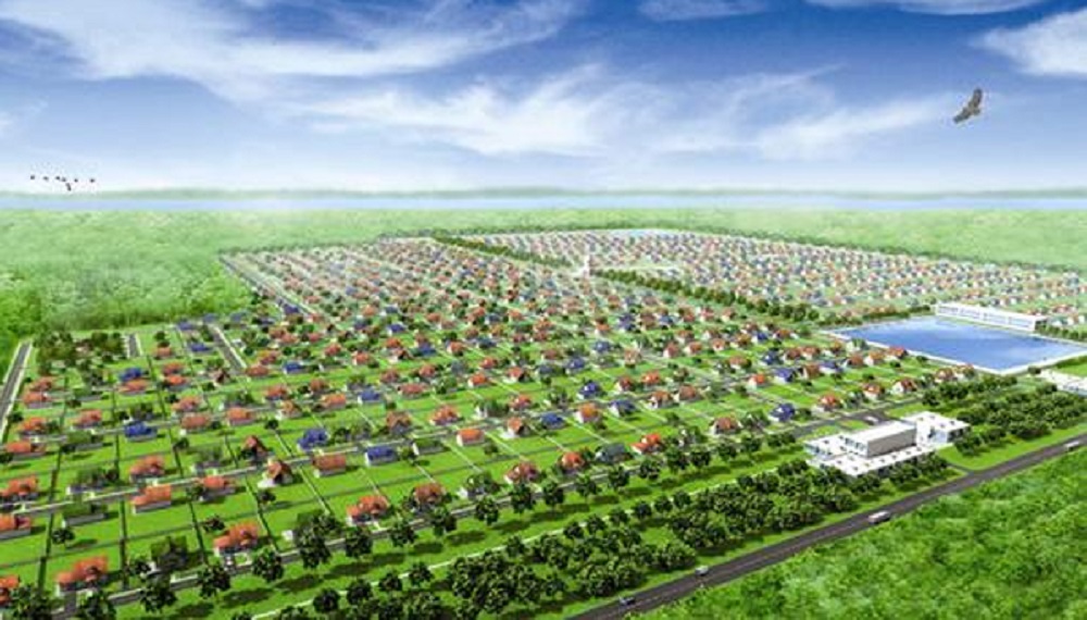 Газовый конфликт разгорелся в коттеджном поселке "Сибирская долина" Газовый конфликт разгорелся в коттеджном поселке "Сибирская долина"