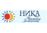 Гостиница Ника