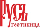Гостиница Русь