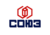 логотип Союз