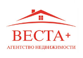 Логотип АН Веста+