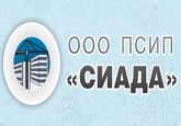 логотип Сиада