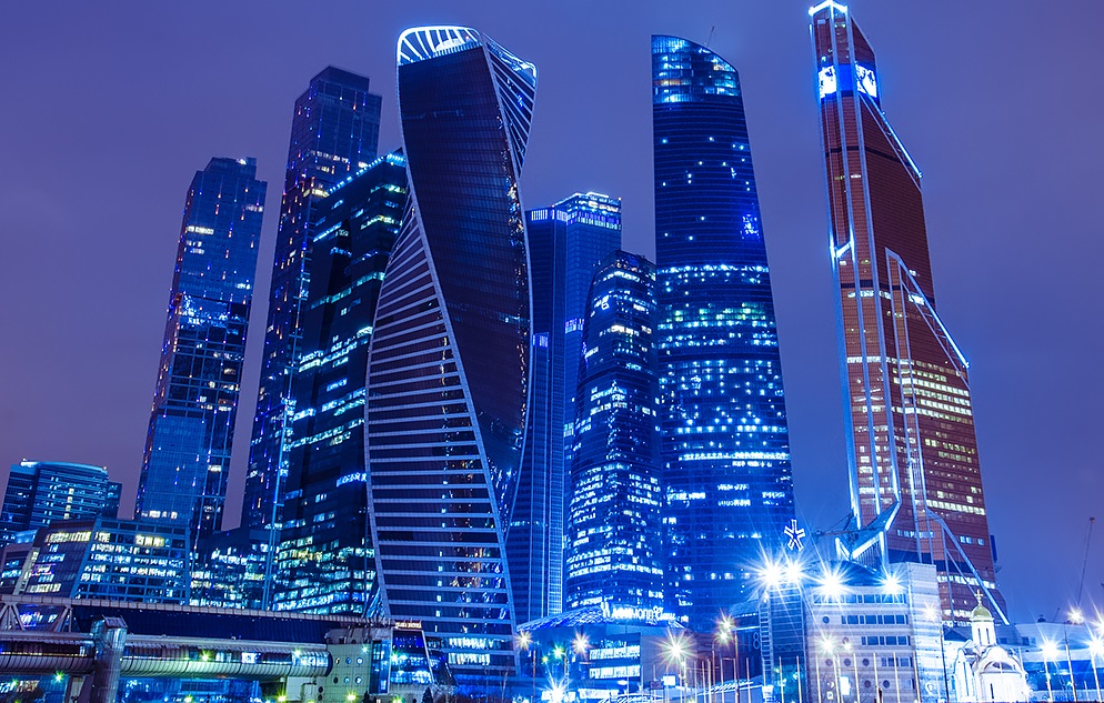 Сколько жителю Алтайского края копить на квартиру в Москве? Сколько жителю Алтайского края копить на квартиру в Москве?