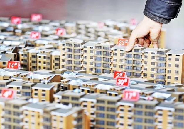 Минстрой РФ хочет продлить льготную ипотеку под 6,5% Минстрой РФ хочет продлить льготную ипотеку под 6,5%