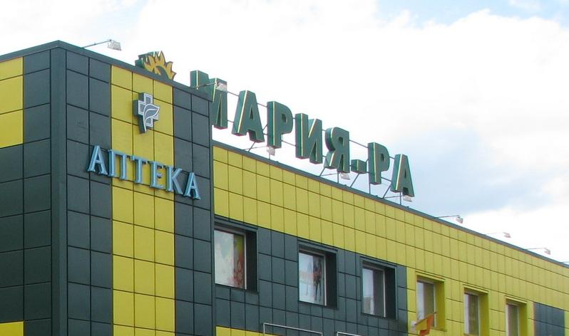 Из-за строительства магазина "Мария-Ра" в Камне-на-Оби сгнил жилой дом Из-за строительства магазина "Мария-Ра" в Камне-на-Оби сгнил жилой дом
