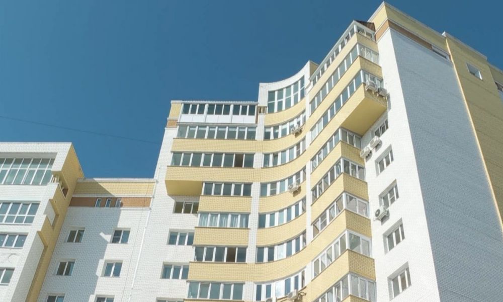 Пенсионерка осталась без денег и жилья, пытаясь купить дорогую квартиру в Барнауле Пенсионерка осталась без денег и жилья, пытаясь купить дорогую квартиру в Барнауле