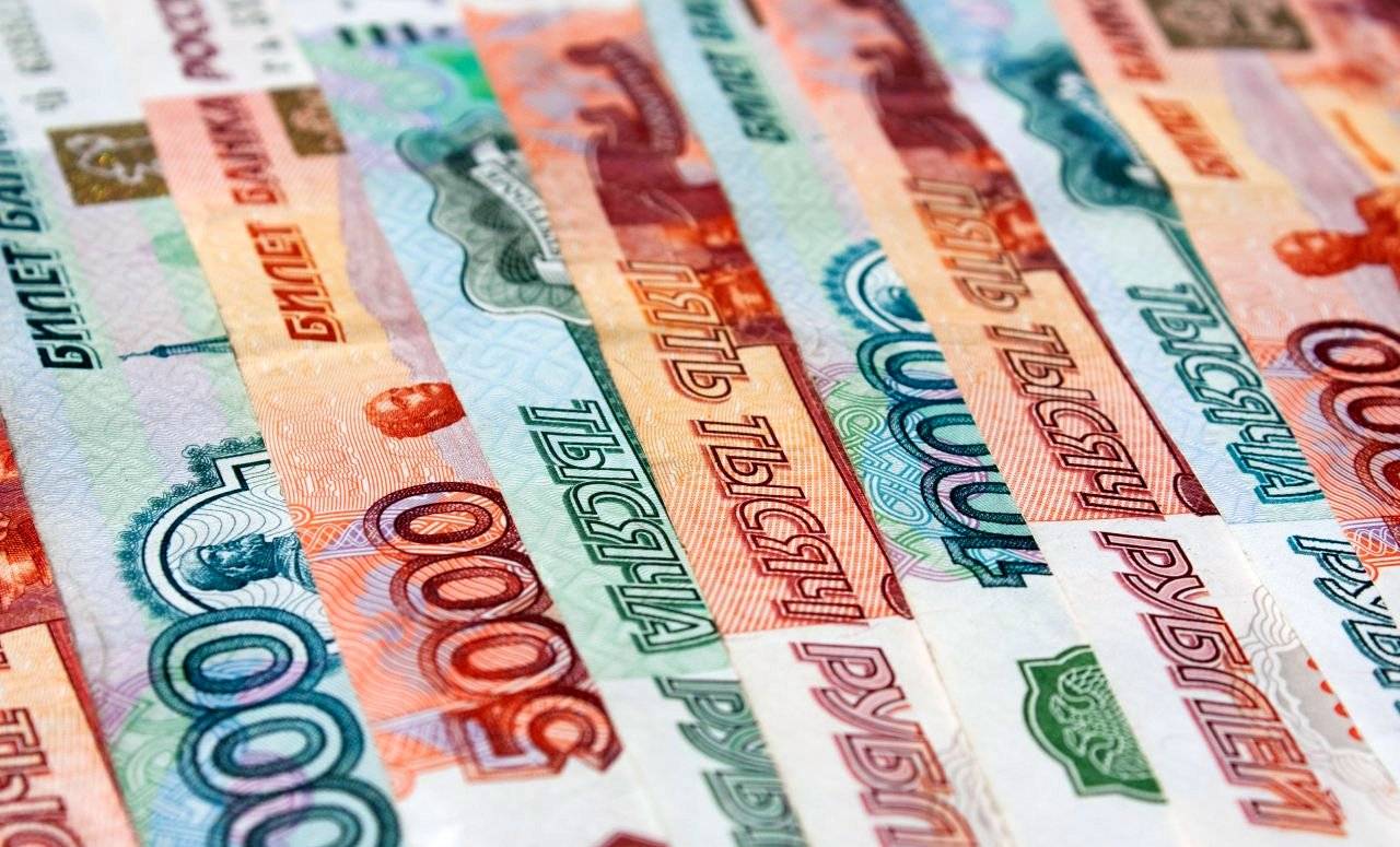 Ни 1 дольщик не должен пострадать: алтайских банкиров попросили о помощи Ни 1 дольщик не должен пострадать: алтайских банкиров попросили о помощи