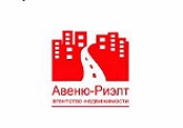 Логотип АН Авеню-риэлт