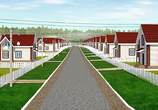 Барнаульский застройщик после сорванной сделки по продаже дома оказался в суде Барнаульский застройщик после сорванной сделки по продаже дома оказался в суде
